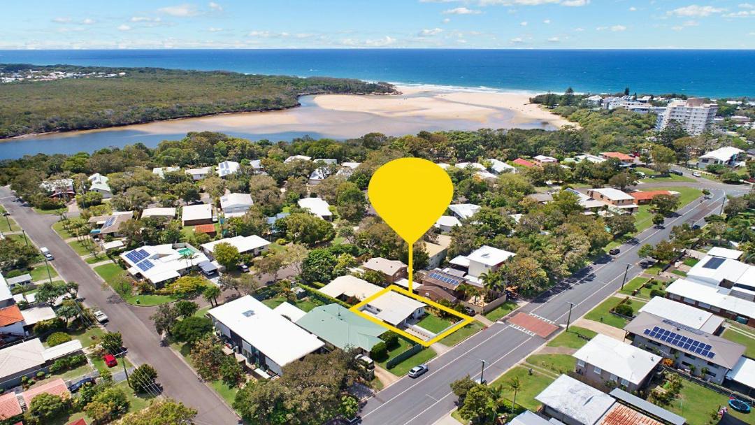 Photo of Others in Currimundi
