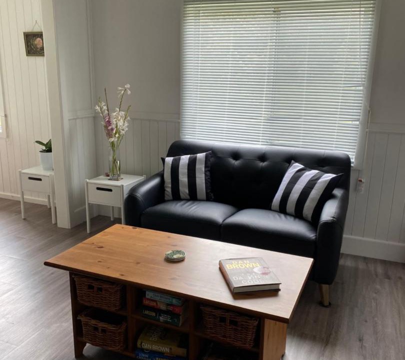 Photo of Livingroom in Alonnah