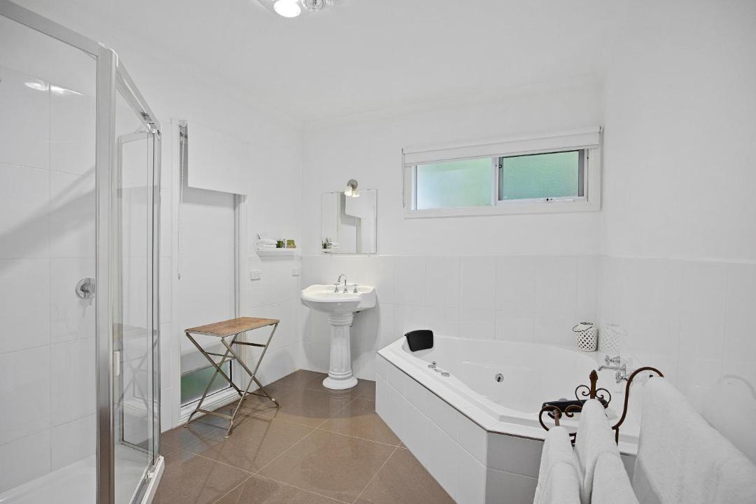 Photo of Bathroom in Marysville