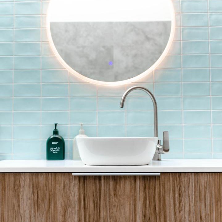 Photo of Bathroom in Inverell