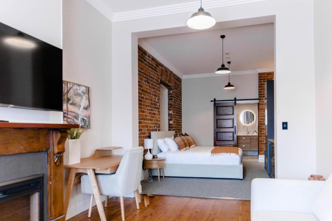 Photo of Livingroom in Inverell