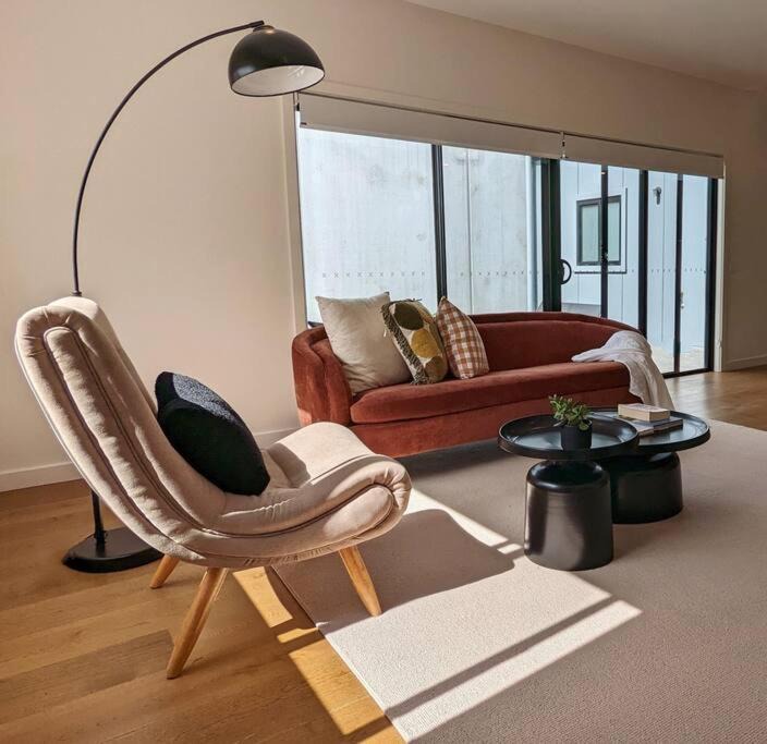 Photo of Livingroom in South Albury