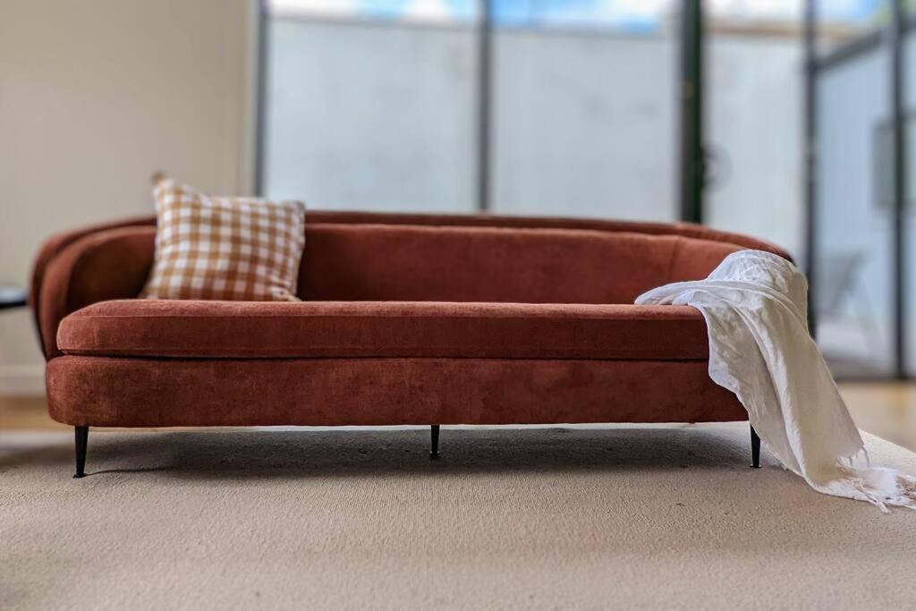 Photo of Livingroom in South Albury