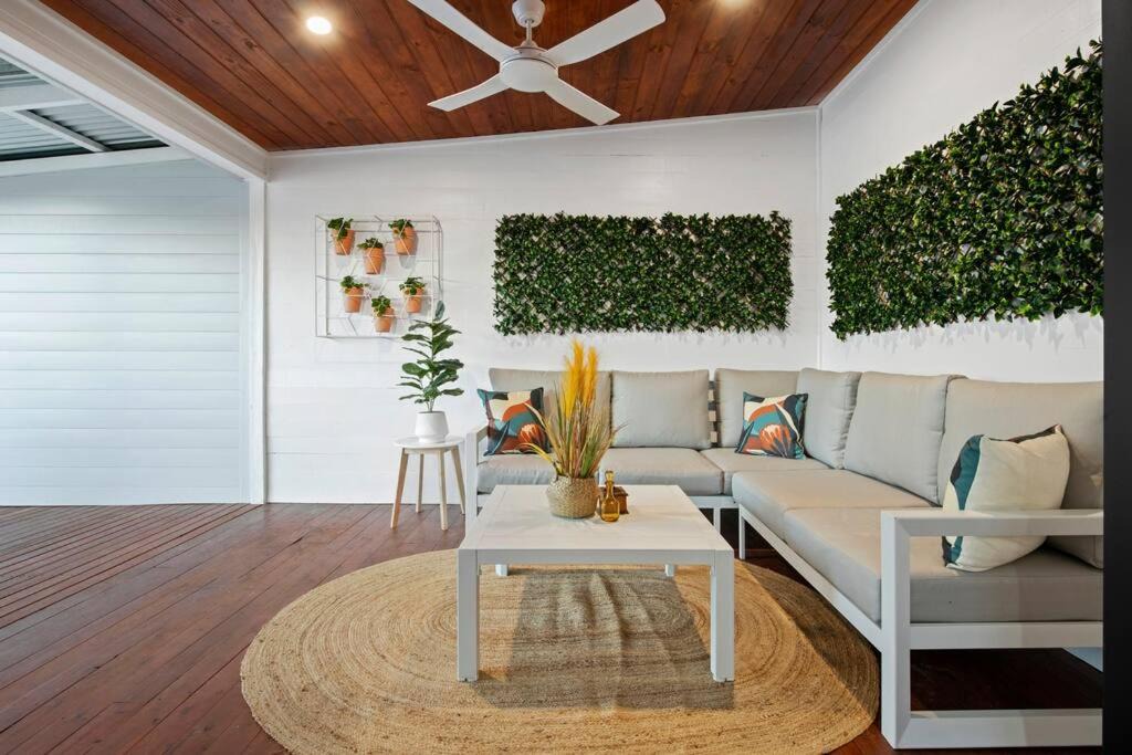 Photo of Livingroom in Cessnock