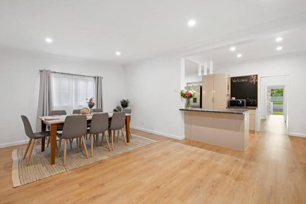 Photo of Livingroom in Cessnock