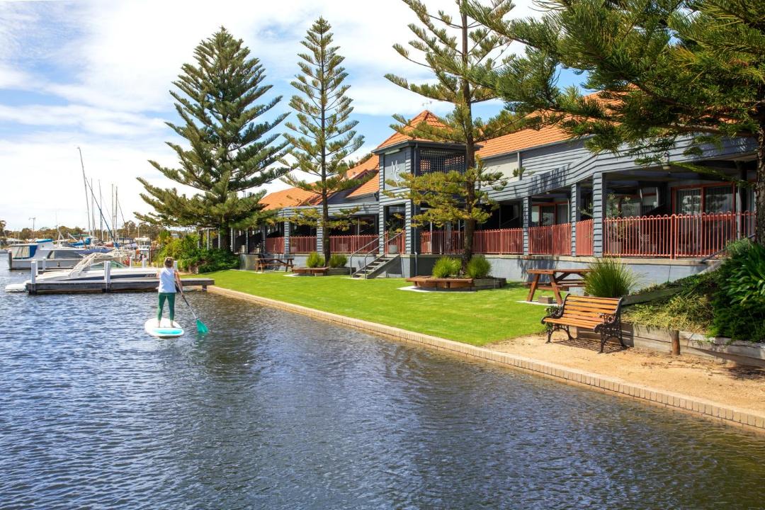 Photo of Others in Paynesville