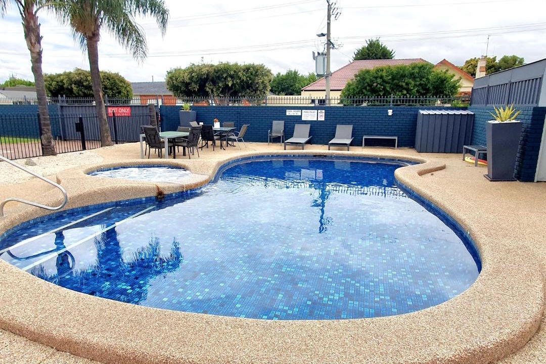 Photo of Others in Shepparton