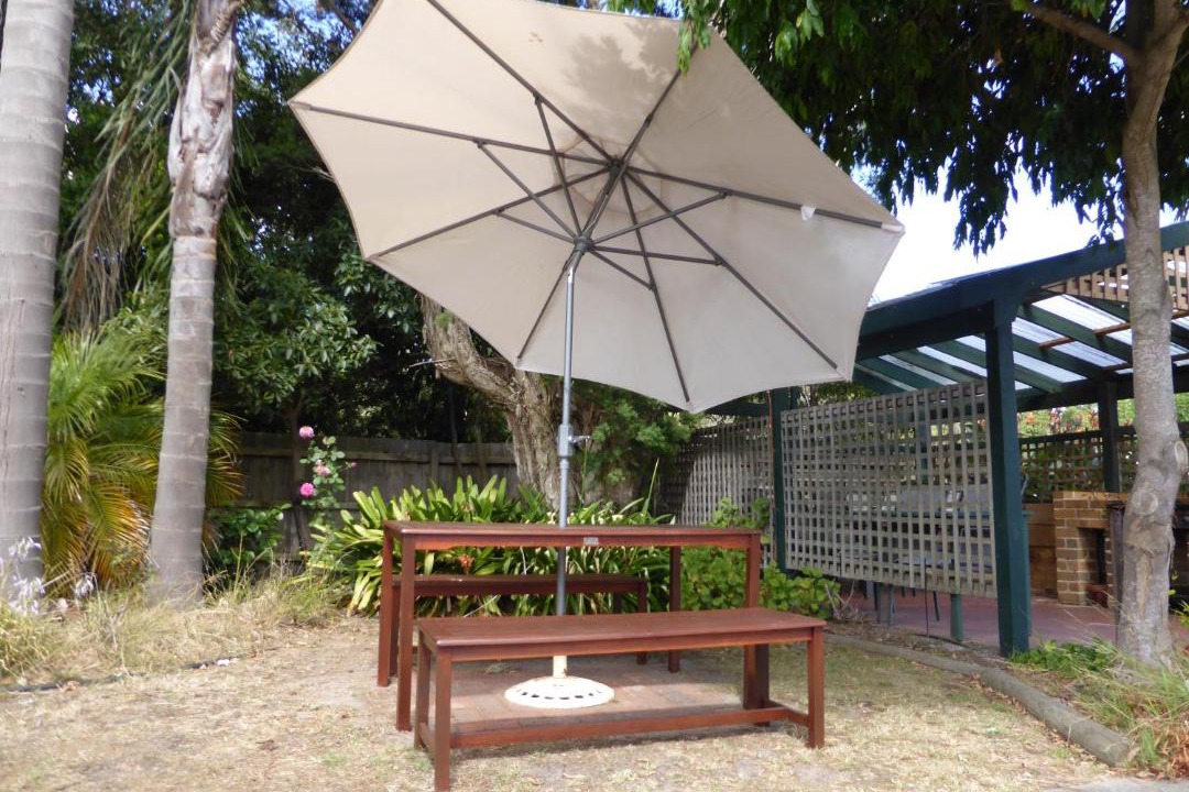 Photo of Outdoor in Balnarring