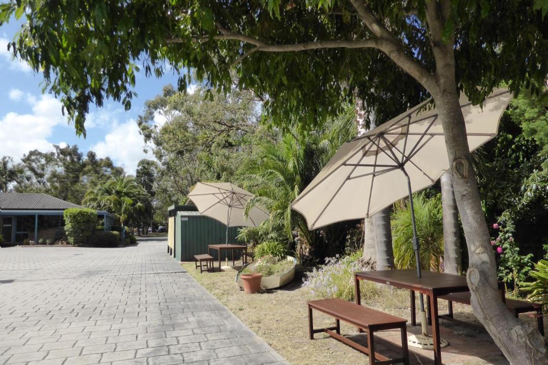 Photo of Outdoor in Balnarring