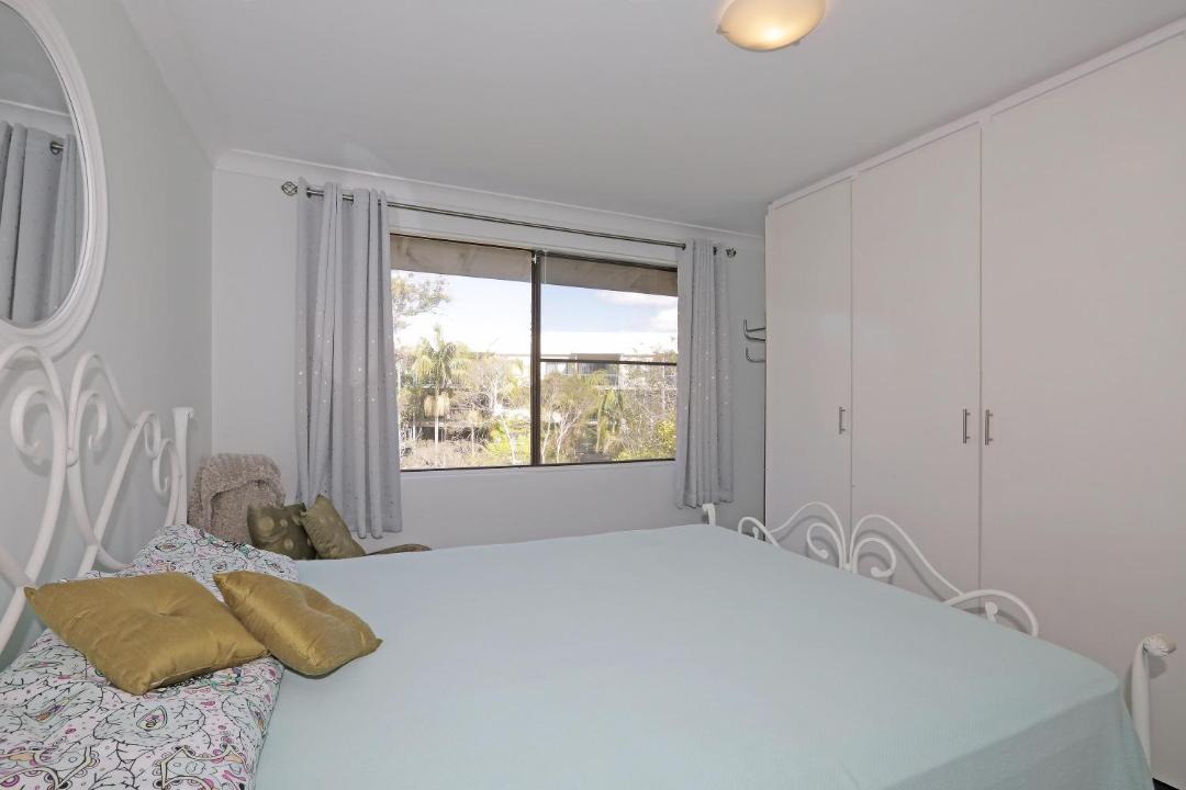 Photo of Bedroom in Port Macquarie
