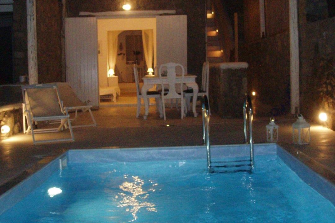 Photo of Outdoor in Agios Ioannis