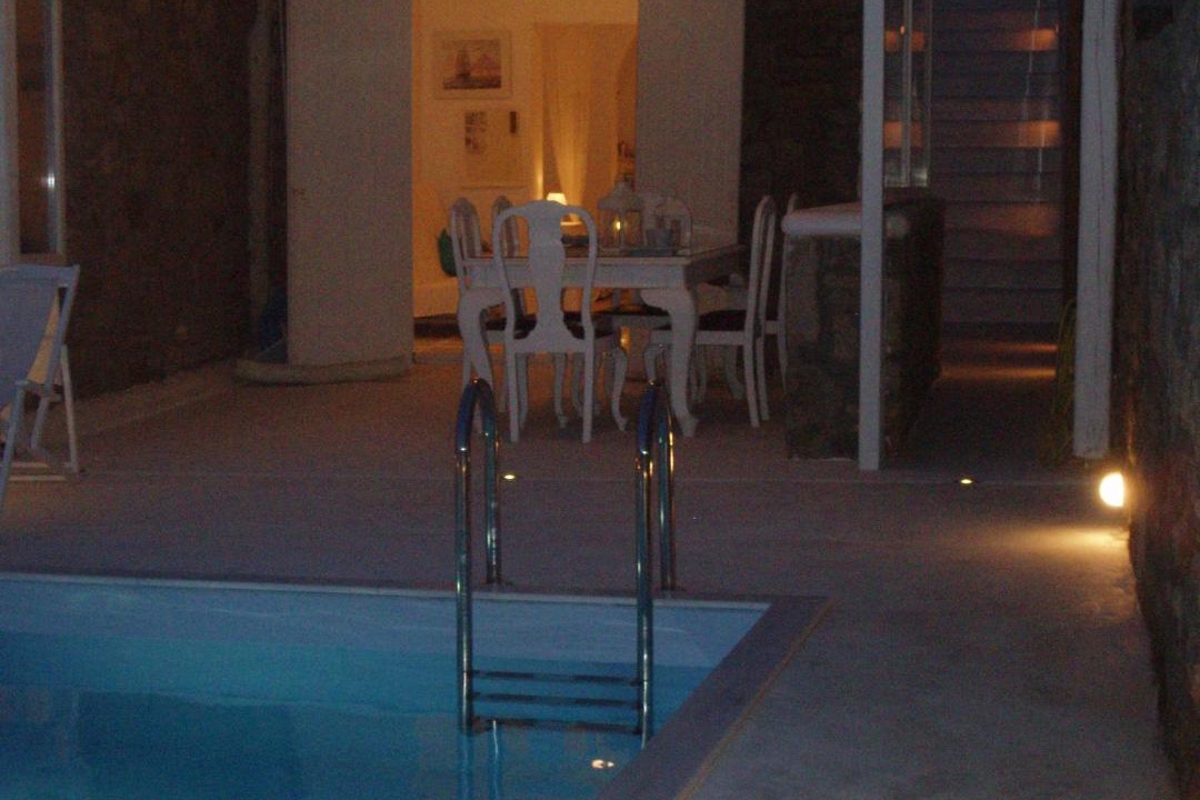 Photo of Outdoor in Agios Ioannis
