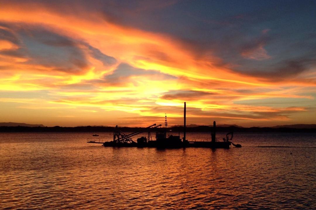 Photo of Outdoor in Cooktown