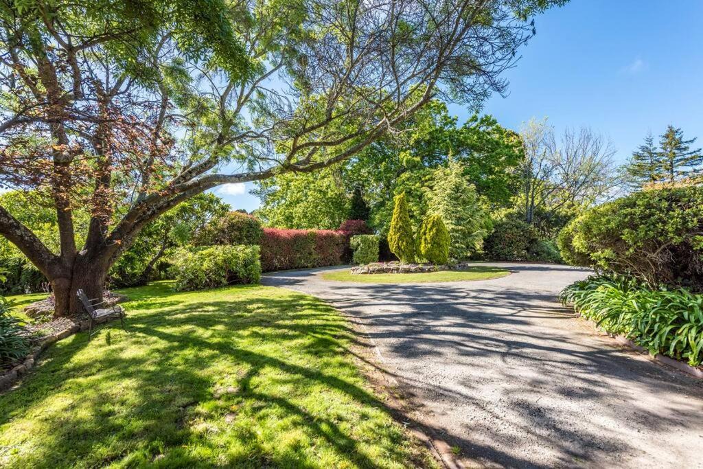 Photo of Others in Bowral