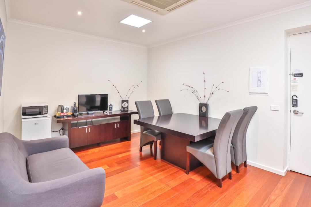 Photo of Others in Mildura Central Business District