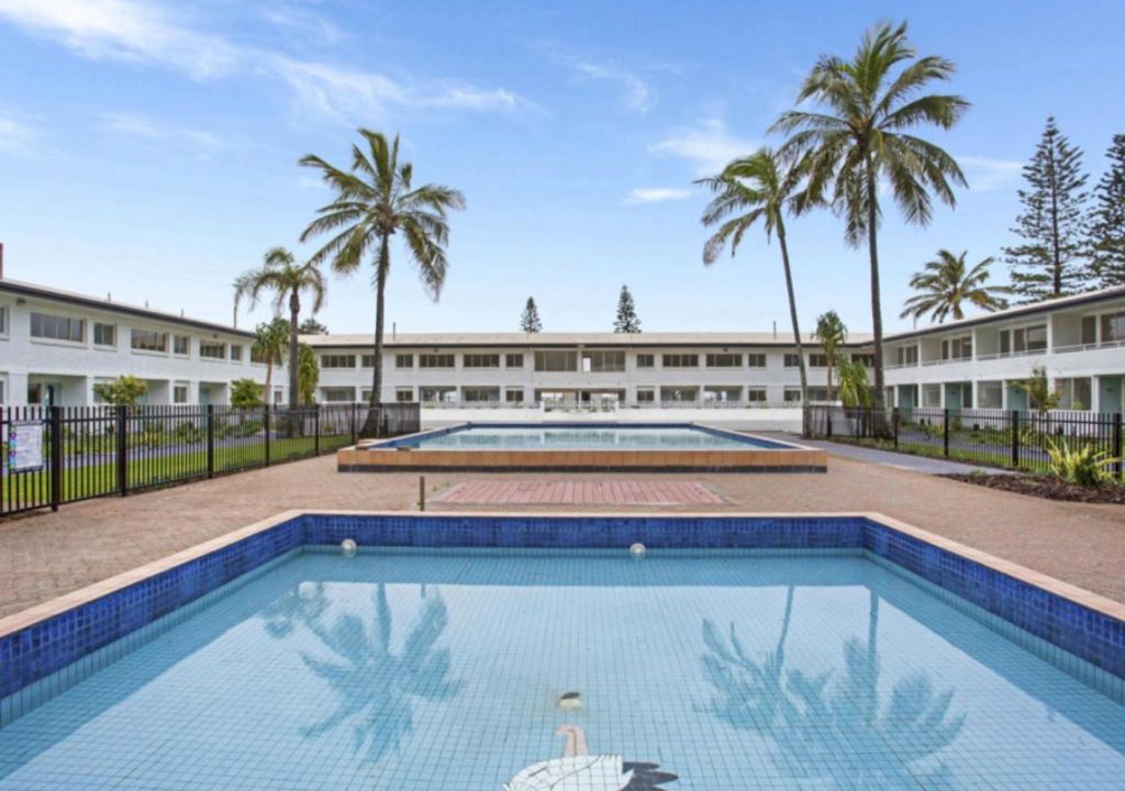 Photo of Outdoor in Miami