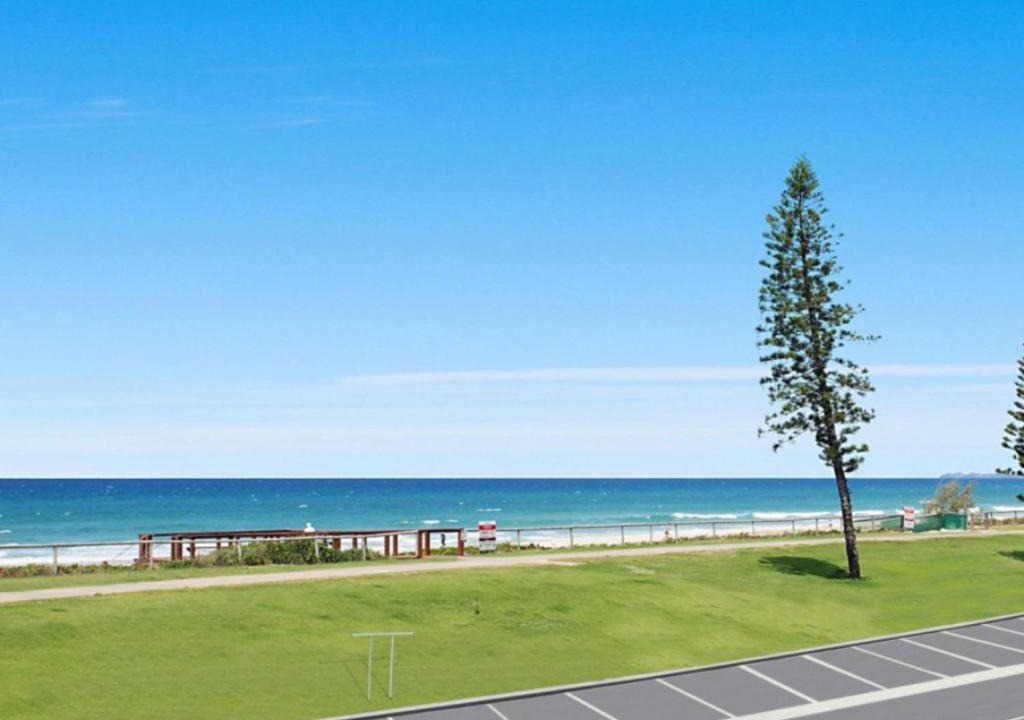 Photo of Outdoor in Miami