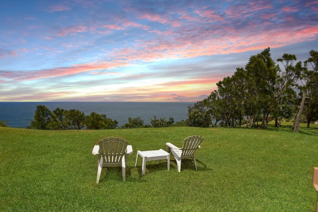 Photo of Outdoor in Copacabana
