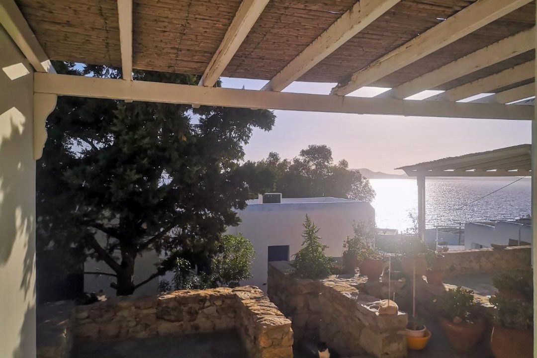 Photo of Others in Agios Ioannis