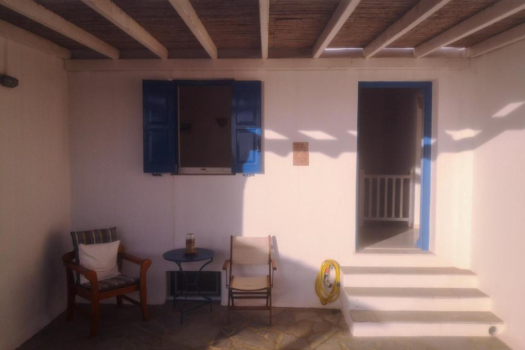 Photo of Others in Agios Ioannis