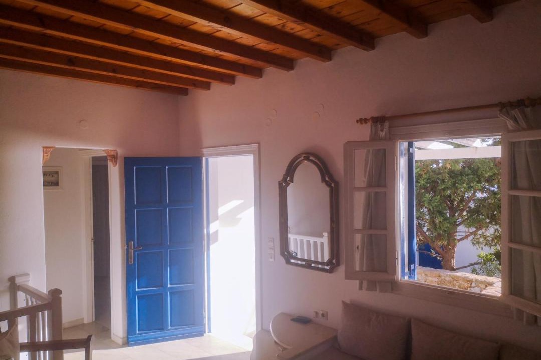 Photo of Livingroom in Agios Ioannis