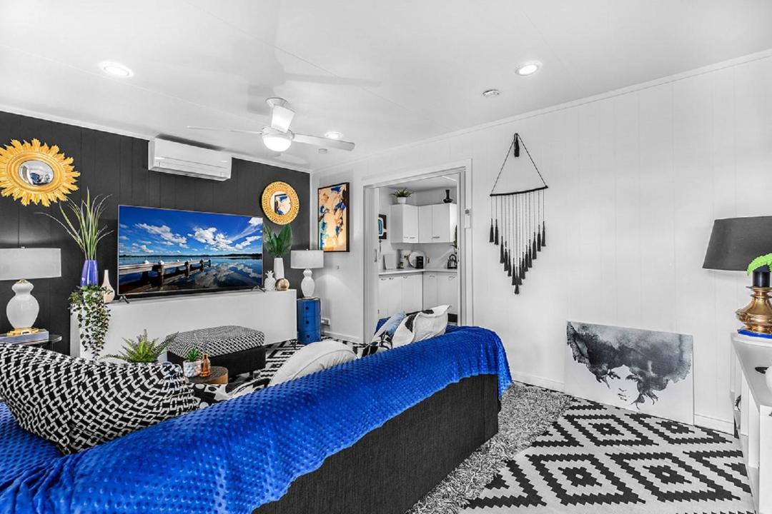Photo of Livingroom in Cessnock