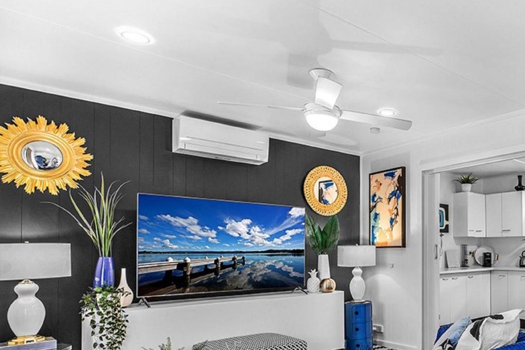 Photo of Livingroom in Cessnock