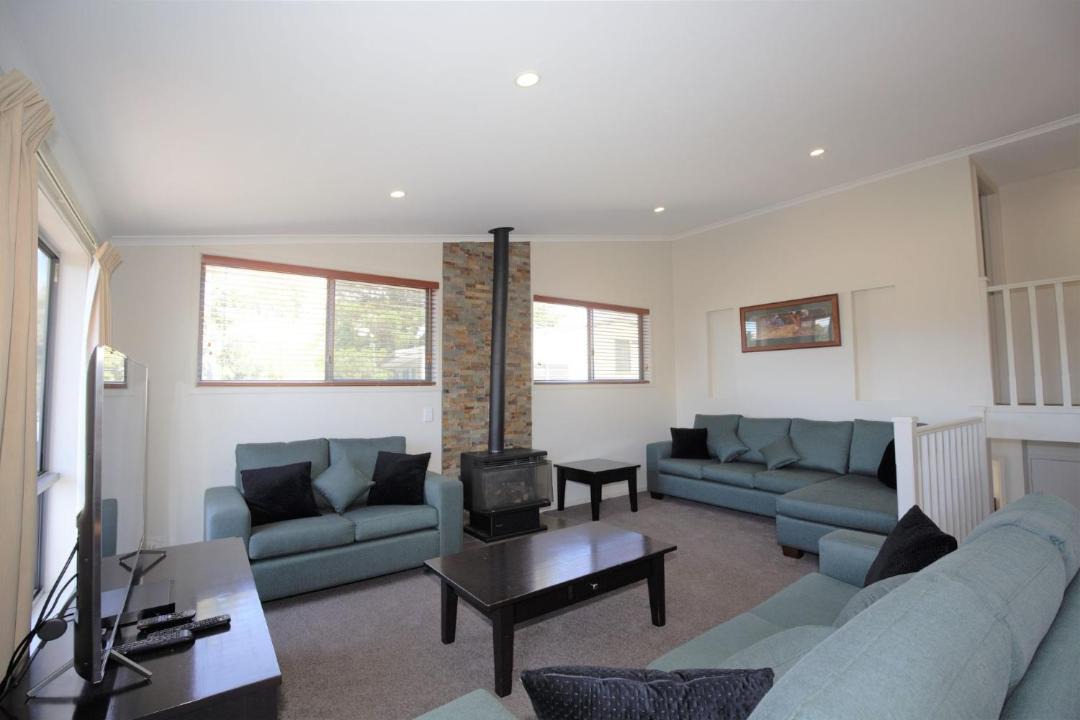Photo of Others in Jindabyne