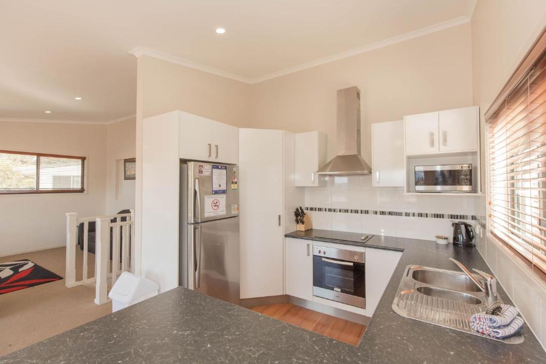Photo of Kitchen in Jindabyne