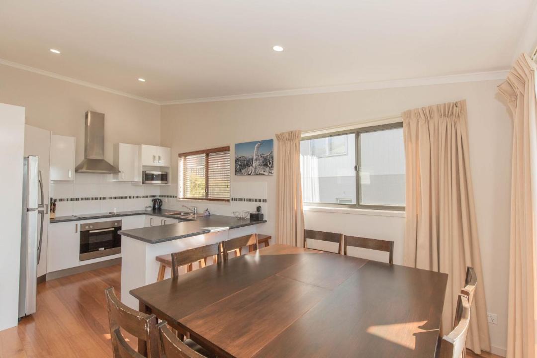 Photo of Kitchen in Jindabyne