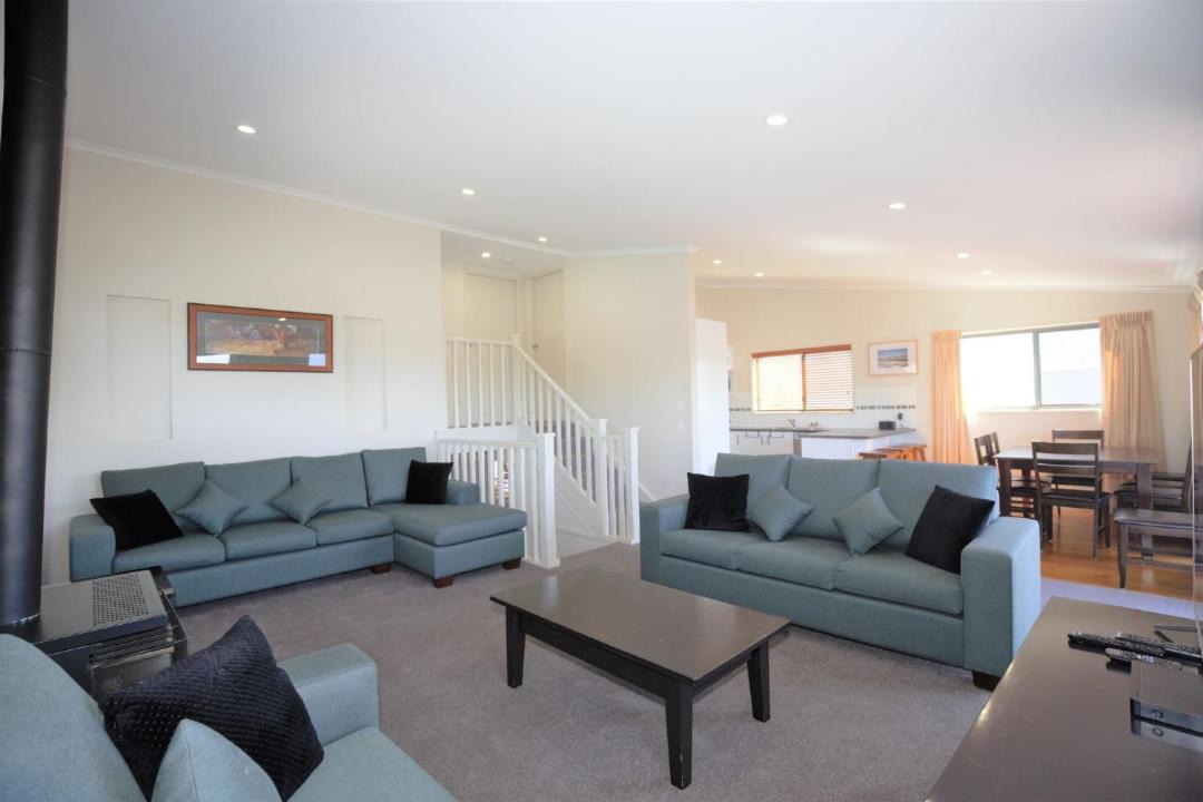Photo of Others in Jindabyne