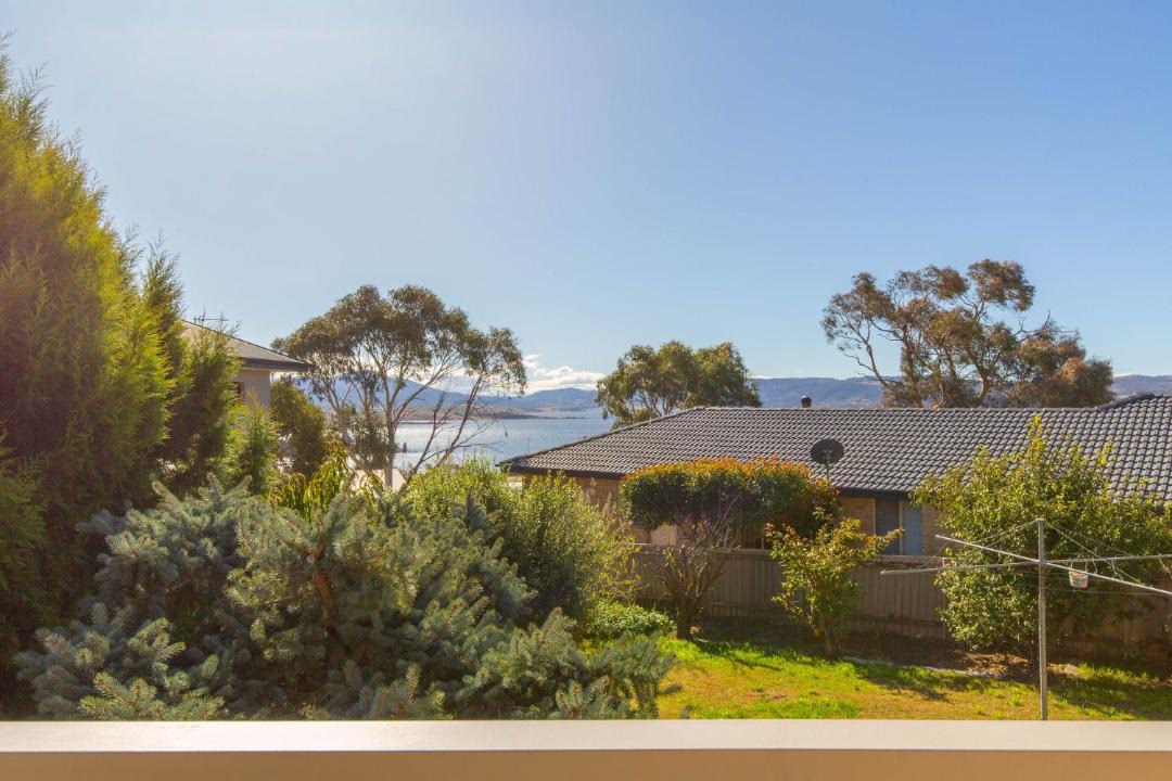 Photo of Others in Jindabyne