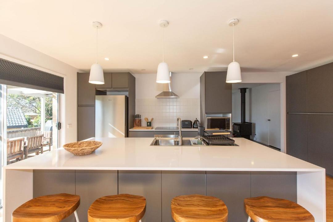 Photo of Kitchen in Jindabyne