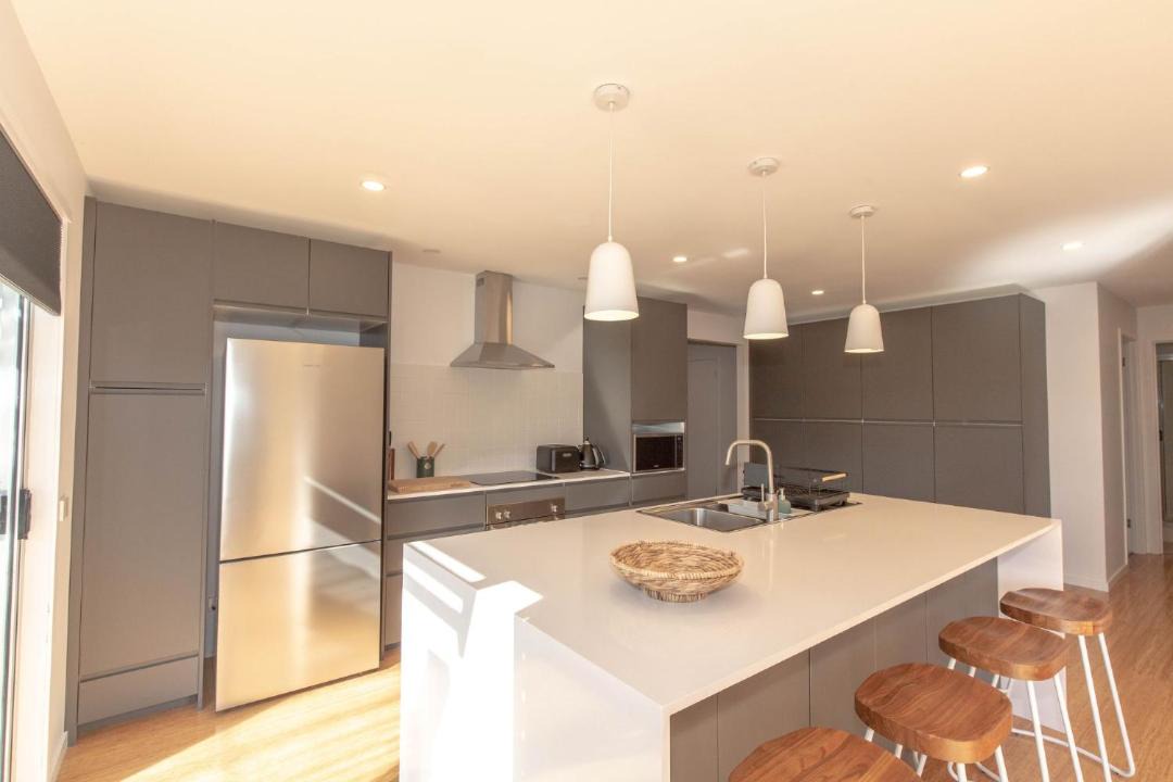 Photo of Kitchen in Jindabyne