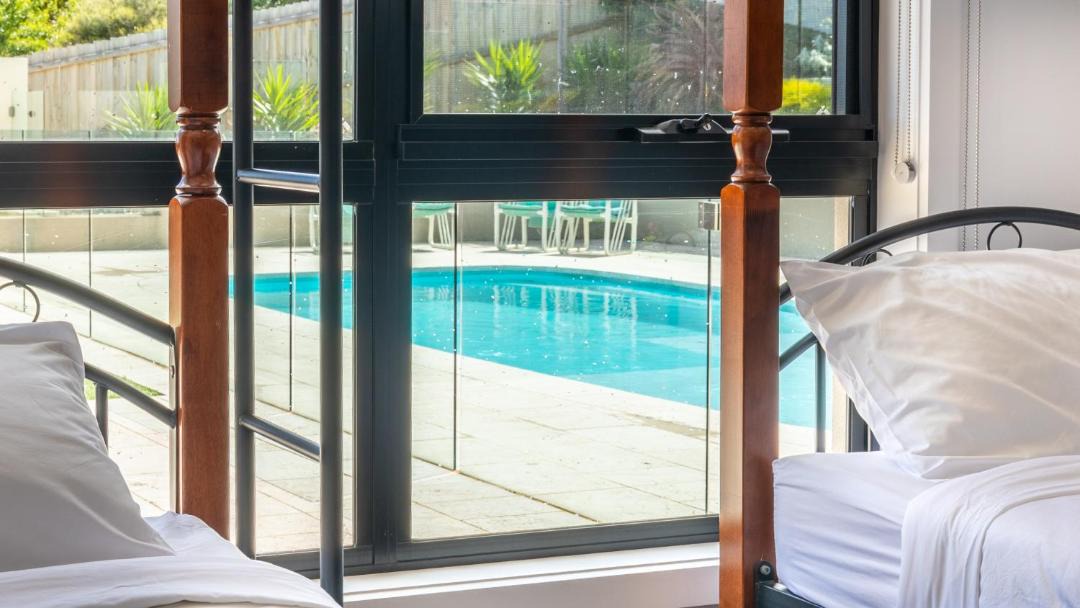 Photo of Patio Balcony in Ocean Grove