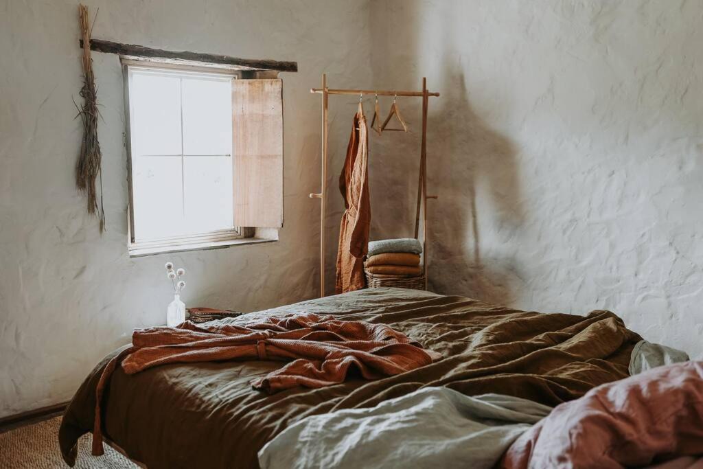 Photo of Bedroom in Ross