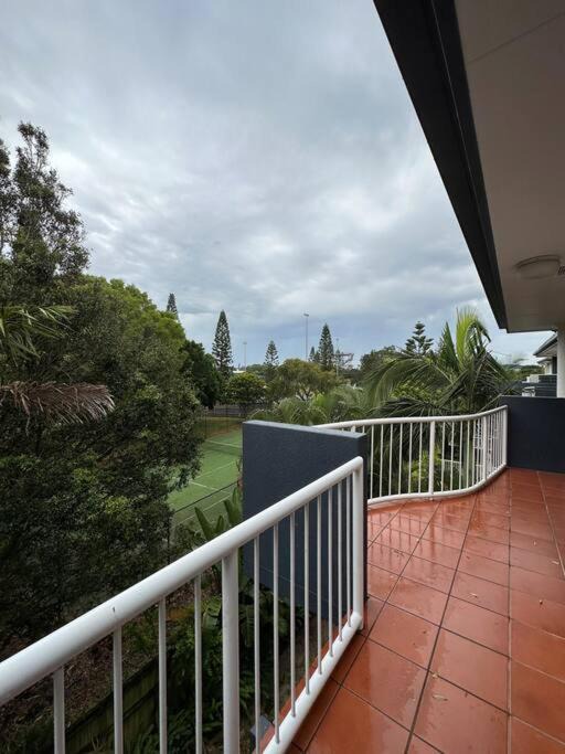 Photo of Patio Balcony in Palm Beach