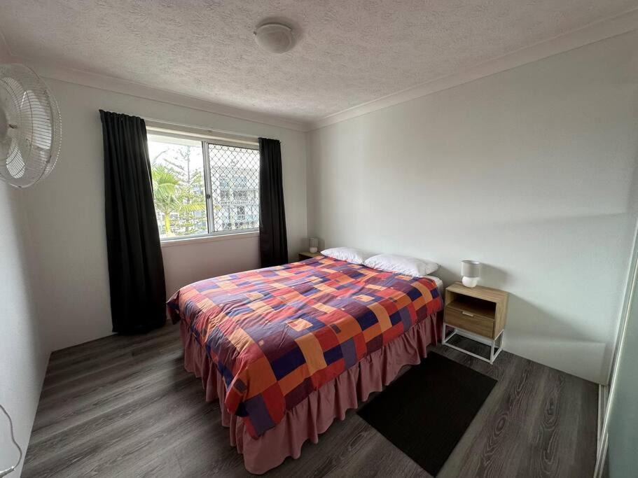 Photo of Bedroom in Palm Beach