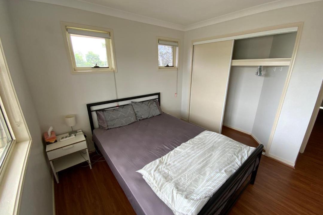 Photo of Bedroom in Upper Coomera