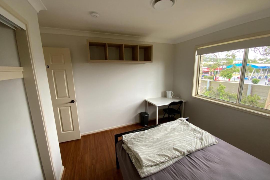 Photo of Bedroom in Upper Coomera