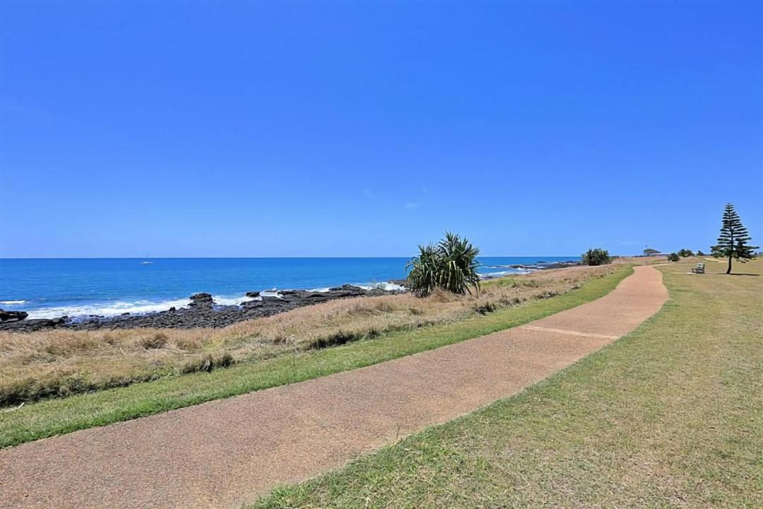 Photo of Outdoor in Bundaberg