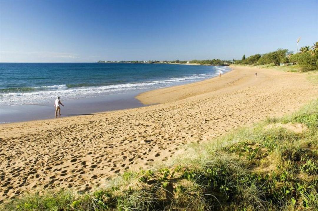 Photo of Outdoor in Bargara