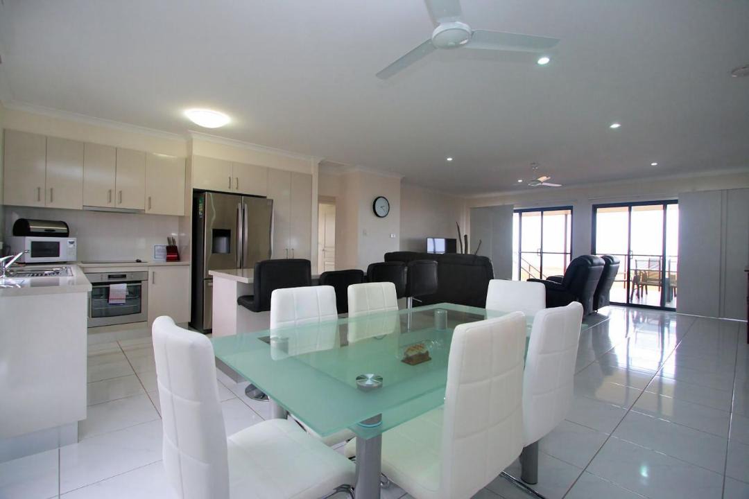 Photo of Livingroom in Elliott Heads