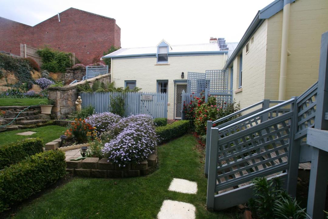 Photo of Others in North Hobart