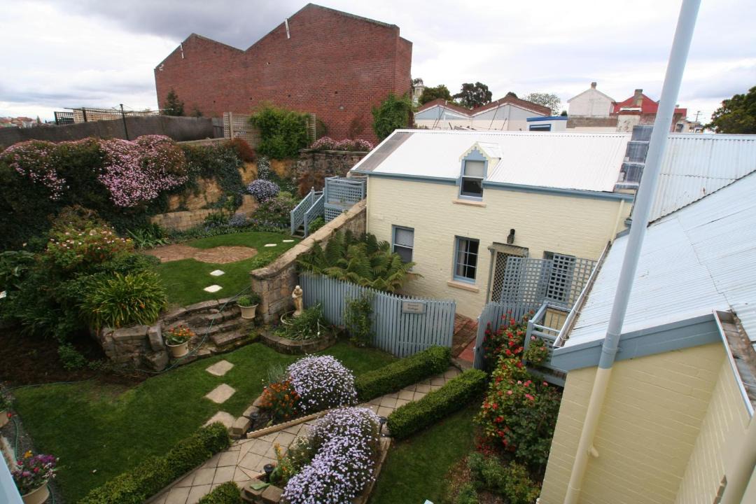 Photo of Others in North Hobart