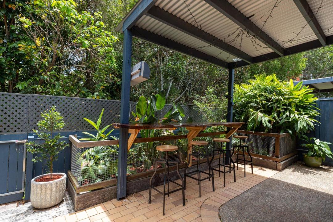 Photo of Others in Buderim
