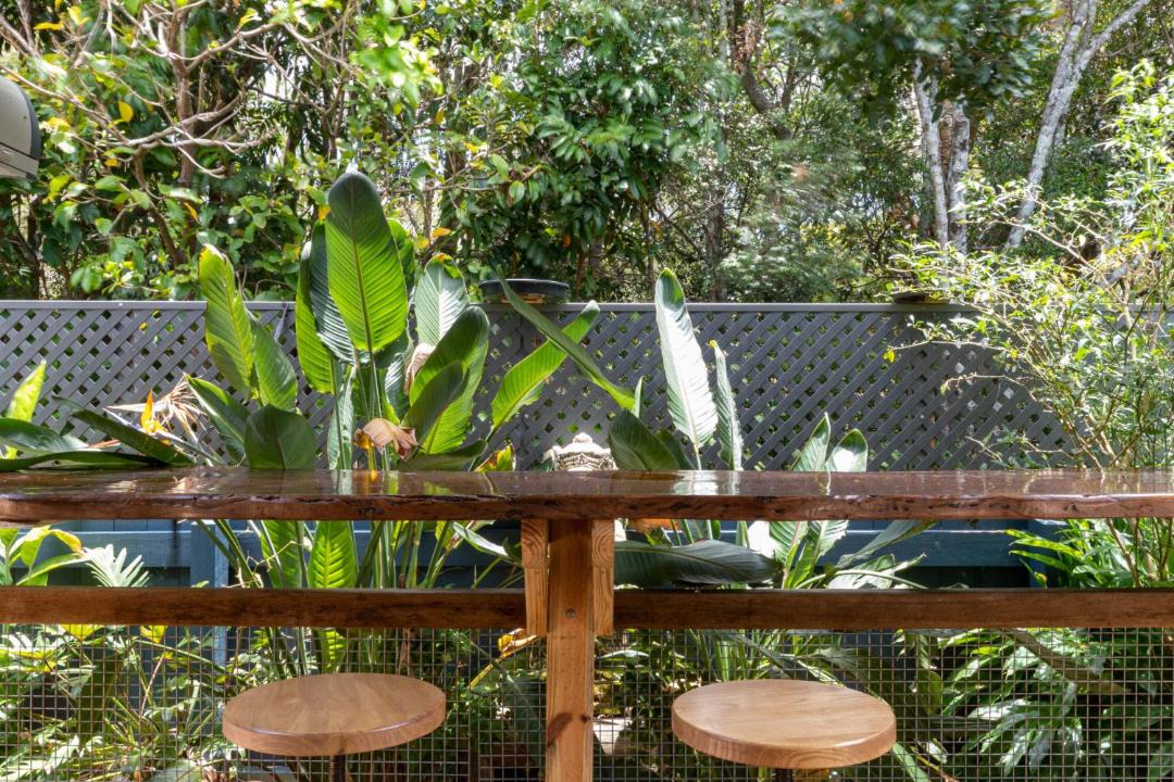 Photo of Others in Buderim