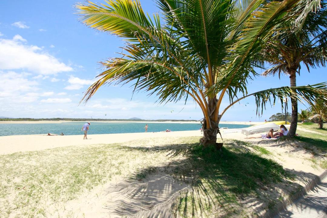 Photo of Others in Maroochydore