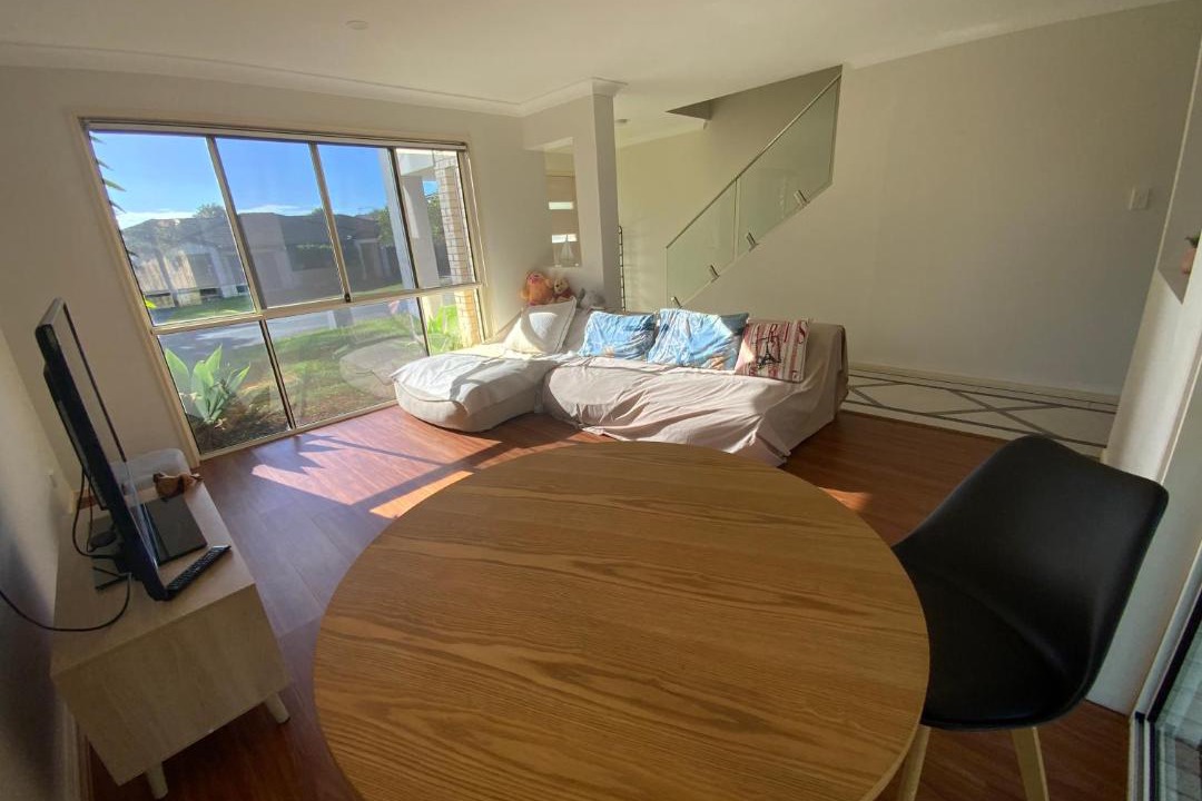 Photo of Bedroom in Upper Coomera