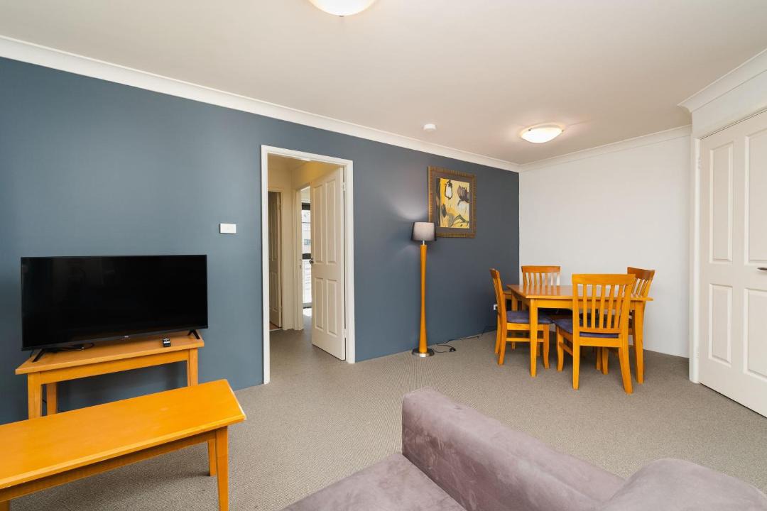 Photo of Livingroom in Hornsby